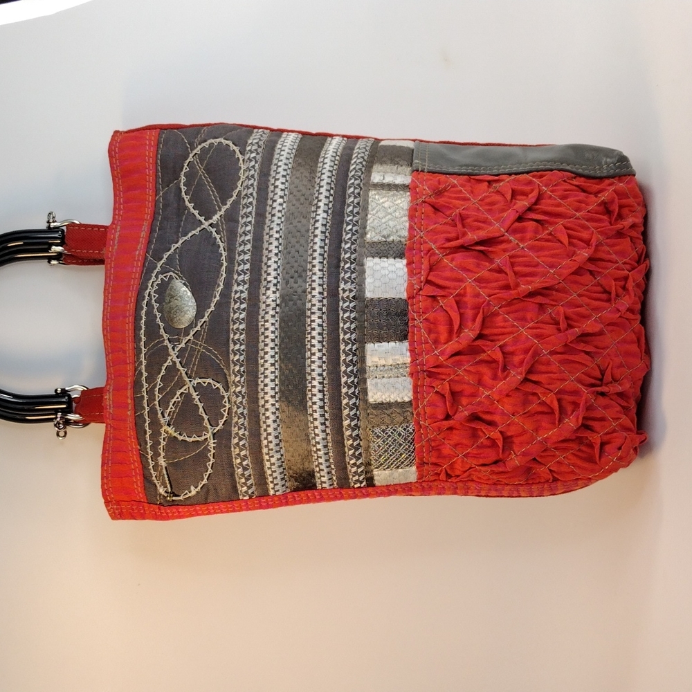 Tote